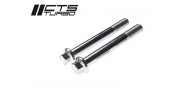 CTS Turbo Billet Subframe Bushing Insert Kit